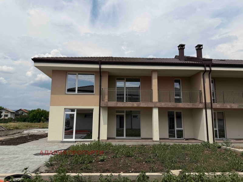 Продава КЪЩА, град София, с. Мрамор • 398000 € / 778420.34 лв. • 12813759 1 — Holmes.bg Продава КЪЩА, град София, с. Мрамор • 398000 € / 778420.34 лв. • 12813759 1