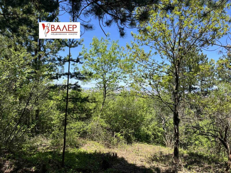 Продава ПАРЦЕЛ, град София, с. Герман • 36750 € • 63057978 1 — Holmes.bg Продава ПАРЦЕЛ, град София, с. Герман • 36750 € • 63057978 1
