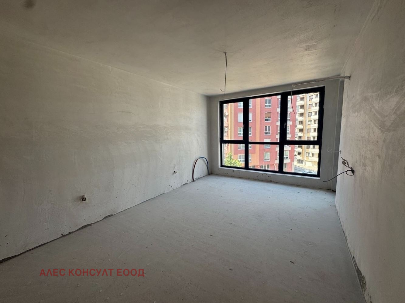 Продава 2-стаен град София , Полигона , 64 кв.м | 30437301 — Imoti.com Продава 2-стаен град София , Полигона , 64 кв.м | 30437301