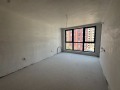 Продава 2-стаен град София , Полигона , 64 кв.м | 30437301 — Imoti.com Продава 2-стаен град София , Полигона , 64 кв.м | 30437301