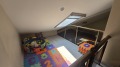 Продава 4-СТАЕН, град София, Яворов • 379990 € • 58500997 15 — Holmes.bg Продава 4-СТАЕН, град София, Яворов • 379990 € • 58500997 15