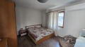 Продава 4-СТАЕН, град София, Яворов • 379990 € • 58500997 14 — Holmes.bg Продава 4-СТАЕН, град София, Яворов • 379990 € • 58500997 14