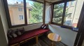 Продава 4-СТАЕН, град София, Яворов • 379990 € • 58500997 13 — Holmes.bg Продава 4-СТАЕН, град София, Яворов • 379990 € • 58500997 13