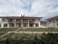 Продава КЪЩА, град София, с. Мрамор • 398000 € / 778420.34 лв. • 12813759 2 — Holmes.bg Продава КЪЩА, град София, с. Мрамор • 398000 € / 778420.34 лв. • 12813759 2