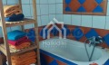 Продава ВИЛА, Гърция, Халкидики • 380000 € / 743215.40 лв. • 59183501 13 — Holmes.bg Продава ВИЛА, Гърция, Халкидики • 380000 € / 743215.40 лв. • 59183501 13