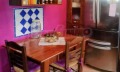 Продава ВИЛА, Гърция, Халкидики • 380000 € / 743215.40 лв. • 59183501 2 — Holmes.bg Продава ВИЛА, Гърция, Халкидики • 380000 € / 743215.40 лв. • 59183501 2