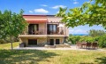Продава Вила Гърция , Халкидики , 125 кв.м | 66183604 — Imoti.com Продава Вила Гърция , Халкидики , 125 кв.м | 66183604