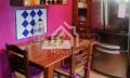 Продава ВИЛА, Гърция, Халкидики • 380000 € / 743215.40 лв. • 59183501 10 — Holmes.bg Продава ВИЛА, Гърция, Халкидики • 380000 € / 743215.40 лв. • 59183501 10