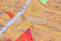 Продава ПАРЦЕЛ, град София, Младост 1 • 120000 € / 234699.60 лв. • 60227138 1 — Holmes.bg Продава ПАРЦЕЛ, град София, Младост 1 • 120000 € / 234699.60 лв. • 60227138 1