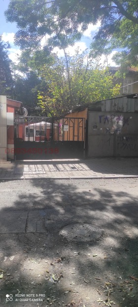 Обява Продава 1-СТАЕН,град София, Сердика