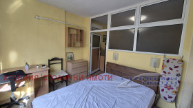 Обява Продава 1-СТАЕН,град София, Мусагеница