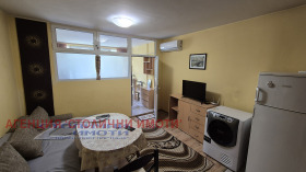 Обява Продава 1-СТАЕН,град София, Мусагеница