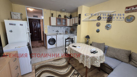 Обява Продава 1-СТАЕН,град София, Мусагеница>