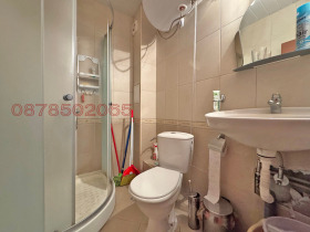 Обява Продава 3-СТАЕН,к.к. Слънчев бряг, област Бургас>