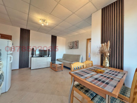 3-СТАЕН, 77 m2 - Holmes.bg 3-СТАЕН, 77 m2