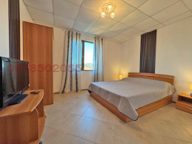 Обява Продава 3-СТАЕН,к.к. Слънчев бряг, област Бургас