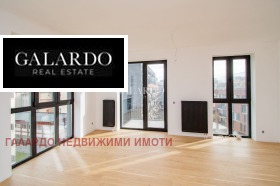 Продава 3-стаен, град София