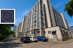 Снимка Продава 3-СТАЕН