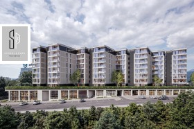 Продава 3-стаен, град София
