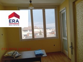 Продажба на четеристайни апартаменти в град Стара Загора - изображение 14 