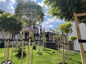 Продава КЪЩА | Imot.bg — малка снимка 5