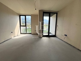 Продава КЪЩА | Imot.bg — малка снимка 4