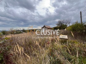 Обява Продава ПАРЦЕЛ,град Варна, м-т Боровец - юг>