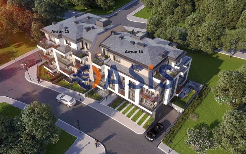 Продава 2-СТАЕН, област Бургас, гр. Созопол • 90000 € / 176024.70 лв. • 55234016 1 — Holmes.bg Продава 2-СТАЕН, област Бургас, гр. Созопол • 90000 € / 176024.70 лв. • 55234016 1