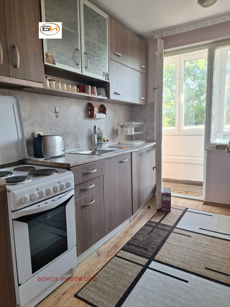 Продава 2-СТАЕН, град Враца, Център • 110000 € • 50542771 1 — Holmes.bg Продава 2-СТАЕН, град Враца, Център • 110000 € • 50542771 1