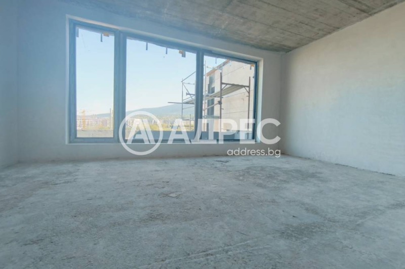 Продава 3-СТАЕН, град София, Манастирски ливади • 408000 € • 31477430 1 — Holmes.bg Продава 3-СТАЕН, град София, Манастирски ливади • 408000 € • 31477430 1