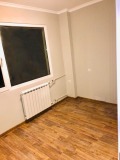 Продава 3-СТАЕН, град София, Дружба 2 • 214600 € / 419721.12 лв. • 62068638 9 — Holmes.bg Продава 3-СТАЕН, град София, Дружба 2 • 214600 € / 419721.12 лв. • 62068638 9