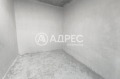 Продава 3-СТАЕН, град София, Манастирски ливади • 408000 € • 31477430 9 — Holmes.bg Продава 3-СТАЕН, град София, Манастирски ливади • 408000 € • 31477430 9
