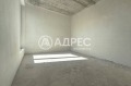 Продава 3-СТАЕН, град София, Манастирски ливади • 408000 € • 31477430 5 — Holmes.bg Продава 3-СТАЕН, град София, Манастирски ливади • 408000 € • 31477430 5