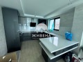 Продава КЪЩА, област Варна, гр. Провадия • 290000 € / 567190.70 лв. • 28361535 7 — Holmes.bg Продава КЪЩА, област Варна, гр. Провадия • 290000 € / 567190.70 лв. • 28361535 7