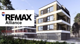 Снимка Продава 3-СТАЕН