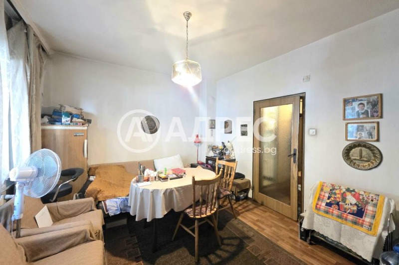 Продава 2-СТАЕН, град София, Център • 174000 € / 340314.42 лв. • 40686082 1 — Holmes.bg Продава 2-СТАЕН, град София, Център • 174000 € / 340314.42 лв. • 40686082 1