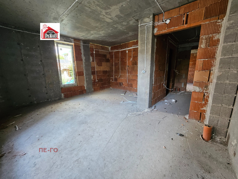Продава 2-СТАЕН, град Пазарджик, Център • 79000 € • 65869922 1 — Holmes.bg Продава 2-СТАЕН, град Пазарджик, Център • 79000 € • 65869922 1