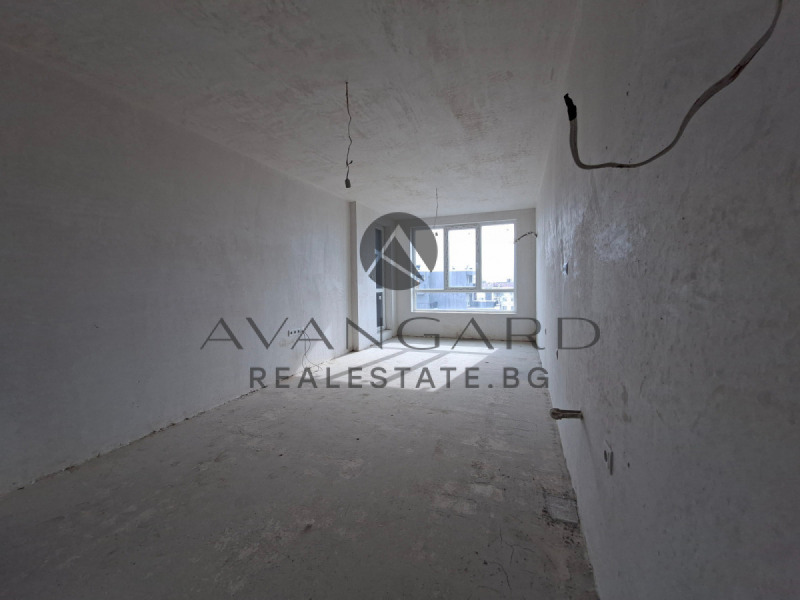 Продава 2-СТАЕН, град Пловдив, Кючук Париж • 106641 € • 65282865 1 — Holmes.bg Продава 2-СТАЕН, град Пловдив, Кючук Париж • 106641 € • 65282865 1