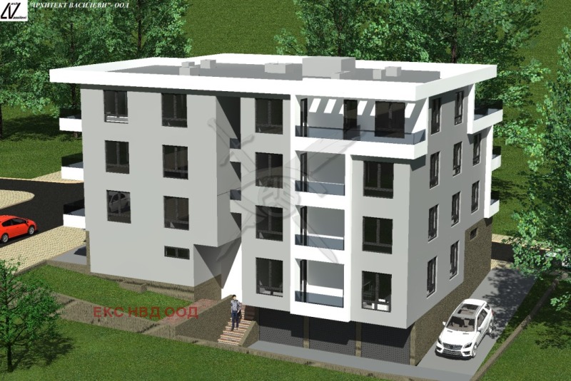 Продава 3-СТАЕН, град Пловдив, Коматево • 125188 € / 244846.45 лв. • 34956831 1 — Holmes.bg Продава 3-СТАЕН, град Пловдив, Коматево • 125188 € / 244846.45 лв. • 34956831 1