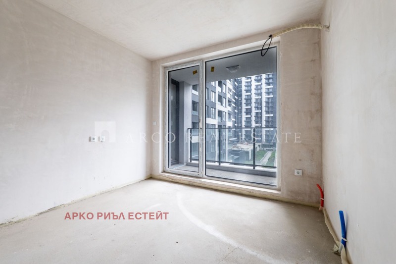Продава 3-СТАЕН, град София, Банишора • 235000 € / 459620.05 лв. • 50770142 1 — Holmes.bg Продава 3-СТАЕН, град София, Банишора • 235000 € / 459620.05 лв. • 50770142 1