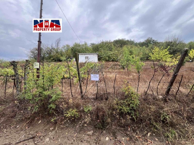 Продава ПАРЦЕЛ, област Бургас, гр. Айтос • 80400 € • 31586207 1 — Holmes.bg Продава ПАРЦЕЛ, област Бургас, гр. Айтос • 80400 € • 31586207 1