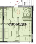Продава 2-СТАЕН, град София, Младост 3 • 194400 € / 380213.35 лв. • 53337287 2 — Holmes.bg Продава 2-СТАЕН, град София, Младост 3 • 194400 € / 380213.35 лв. • 53337287 2