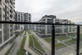 Продава 3-СТАЕН, град София, Банишора • 235000 € / 459620.05 лв. • 50770142 2 — Holmes.bg Продава 3-СТАЕН, град София, Банишора • 235000 € / 459620.05 лв. • 50770142 2