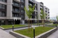 Продава 3-СТАЕН, град София, Банишора • 235000 € / 459620.05 лв. • 50770142 7 — Holmes.bg Продава 3-СТАЕН, град София, Банишора • 235000 € / 459620.05 лв. • 50770142 7