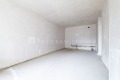 Продава 3-СТАЕН, град София, Банишора • 235000 € / 459620.05 лв. • 50770142 4 — Holmes.bg Продава 3-СТАЕН, град София, Банишора • 235000 € / 459620.05 лв. • 50770142 4