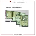 Продава 3-стаен град София , Овча купел , 102 кв.м | 27685632 — Imoti.com Продава 3-стаен град София , Овча купел , 102 кв.м | 27685632