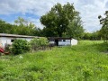Продава КЪЩА, област Разград, с. Гороцвет • 26000 € / 50851.58 лв. • 43350679 12 — Holmes.bg Продава КЪЩА, област Разград, с. Гороцвет • 26000 € / 50851.58 лв. • 43350679 12