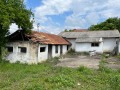 Продава КЪЩА, област Разград, с. Гороцвет • 26000 € / 50851.58 лв. • 43350679 13 — Holmes.bg Продава КЪЩА, област Разград, с. Гороцвет • 26000 € / 50851.58 лв. • 43350679 13
