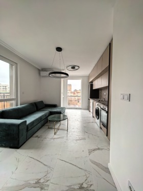 2-СТАЕН, 60 m2 - Holmes.bg 2-СТАЕН, 60 m2