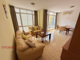 3-СТАЕН, 85 m2 - Holmes.bg 3-СТАЕН, 85 m2